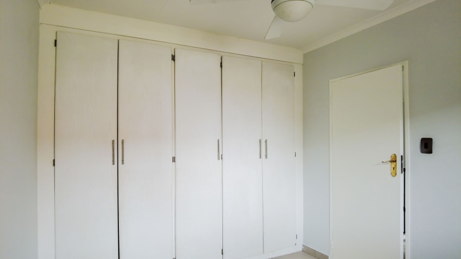 3 Bedroom Property for Sale in Equestria Gauteng