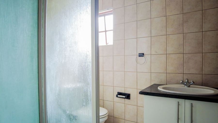 3 Bedroom Property for Sale in Equestria Gauteng