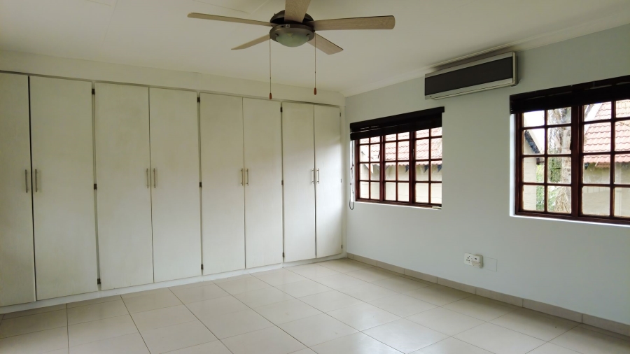 3 Bedroom Property for Sale in Equestria Gauteng