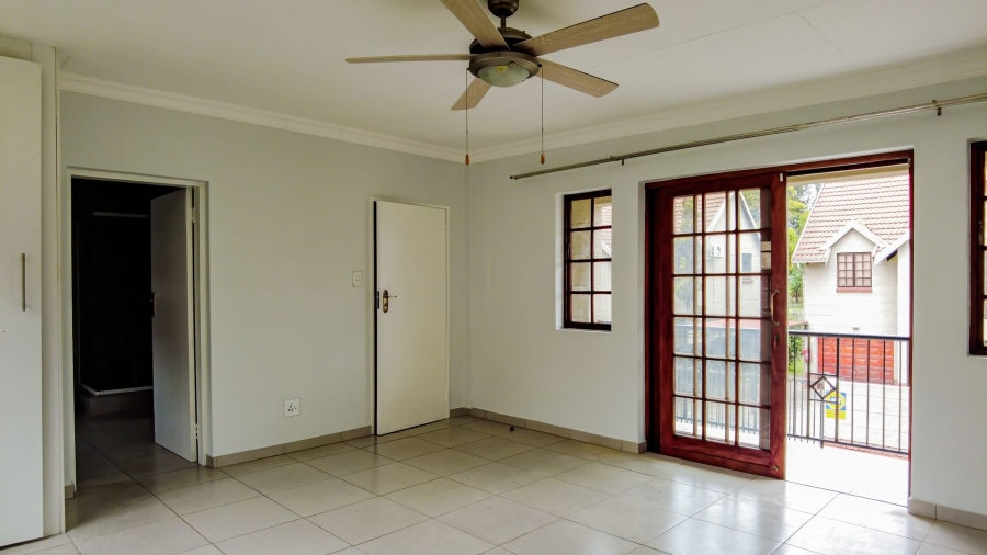 3 Bedroom Property for Sale in Equestria Gauteng