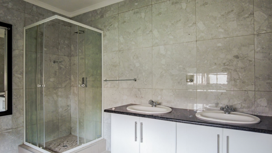 3 Bedroom Property for Sale in Equestria Gauteng