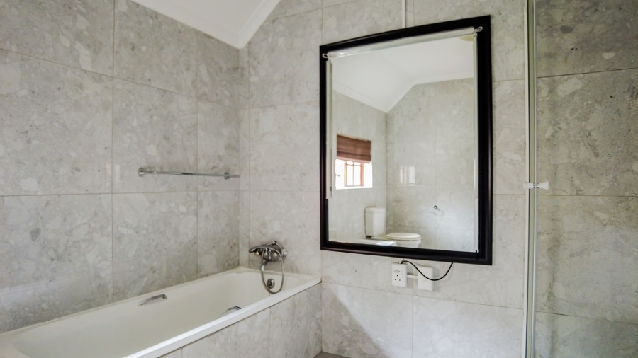 3 Bedroom Property for Sale in Equestria Gauteng