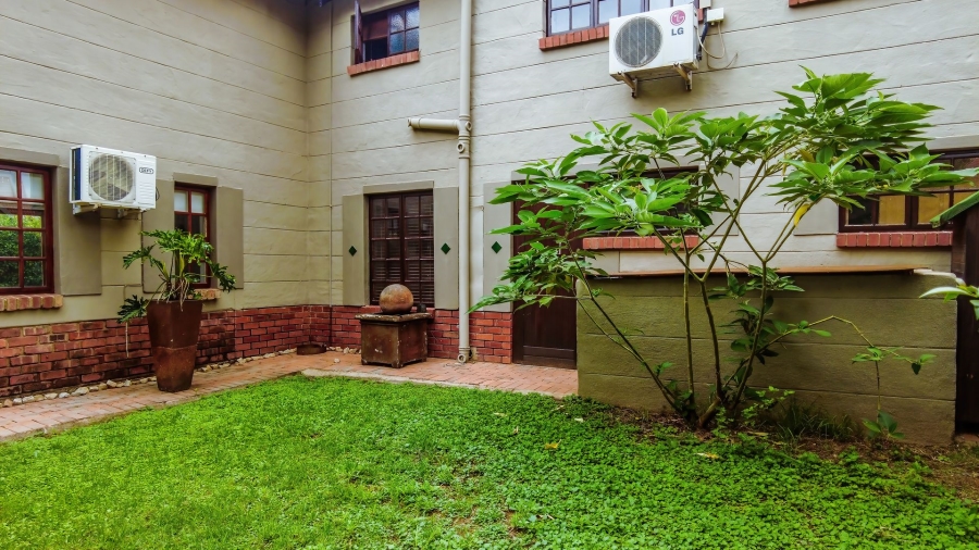 3 Bedroom Property for Sale in Equestria Gauteng