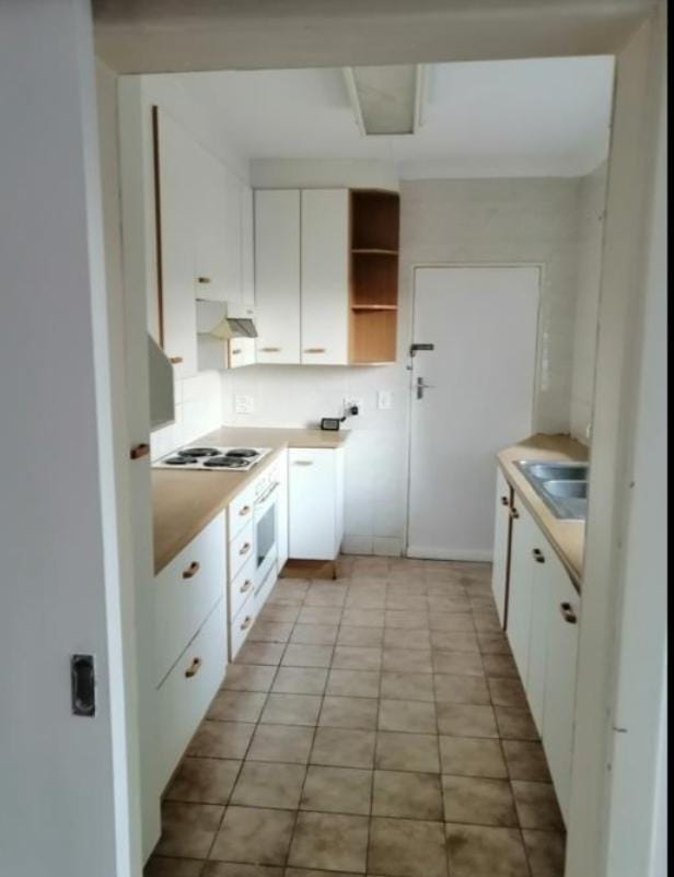 To Let 2 Bedroom Property for Rent in Kensington B Gauteng