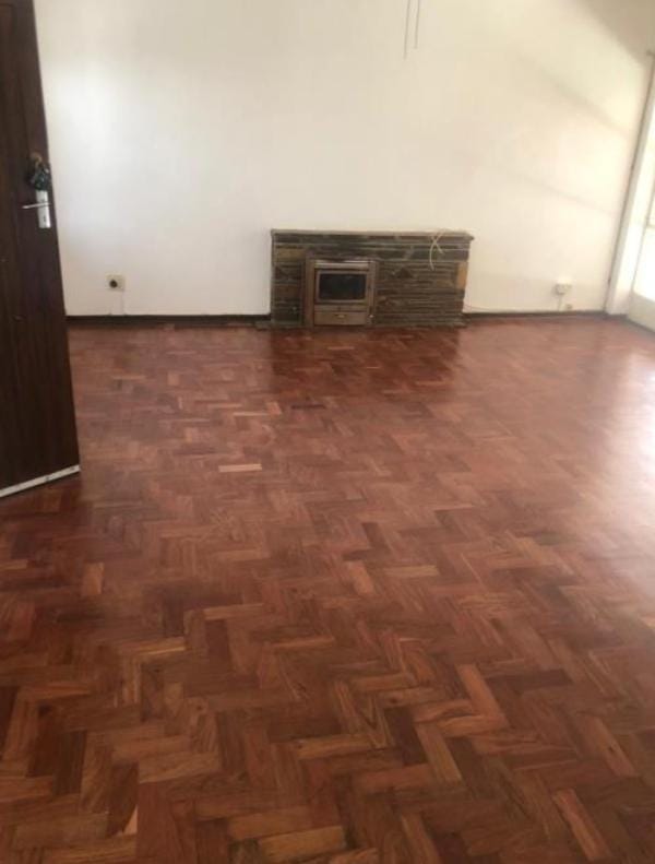 To Let 2 Bedroom Property for Rent in Kensington B Gauteng