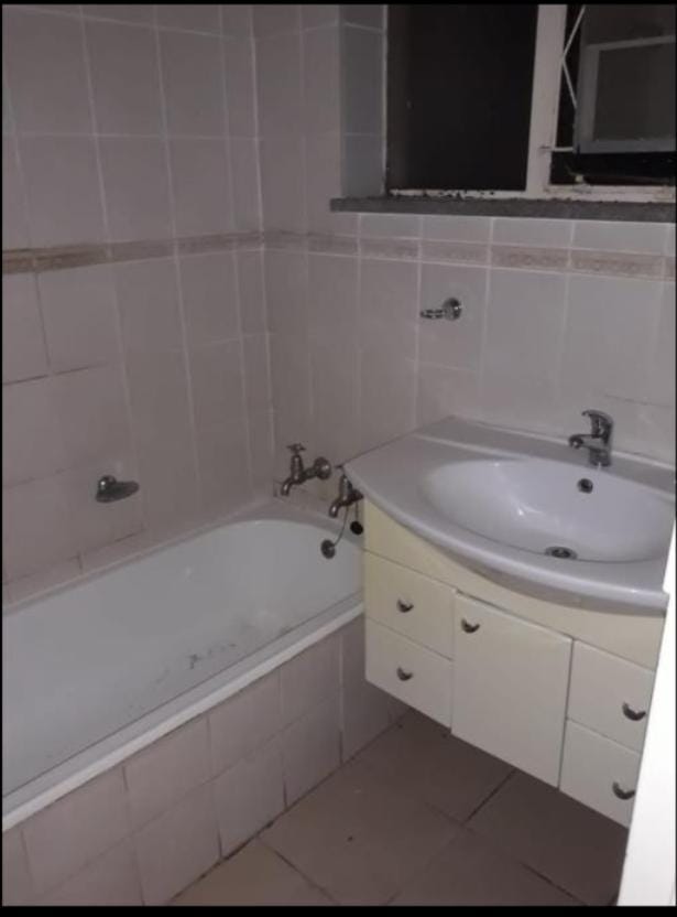 To Let 2 Bedroom Property for Rent in Kensington B Gauteng