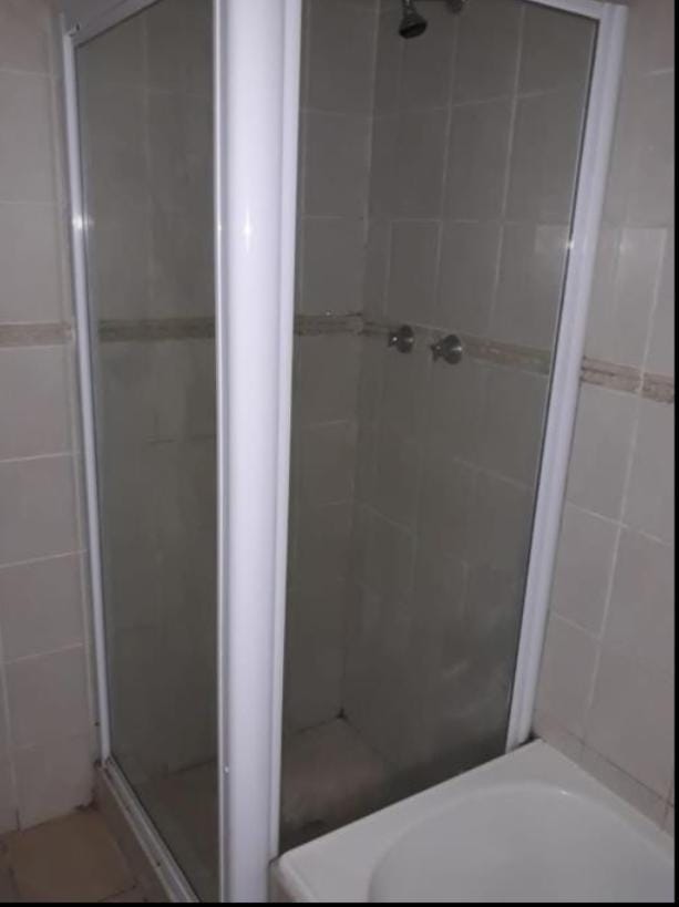 To Let 2 Bedroom Property for Rent in Kensington B Gauteng