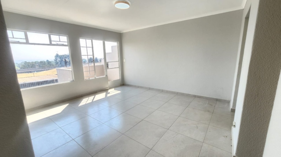 2 Bedroom Property for Sale in Edenvale Central Gauteng