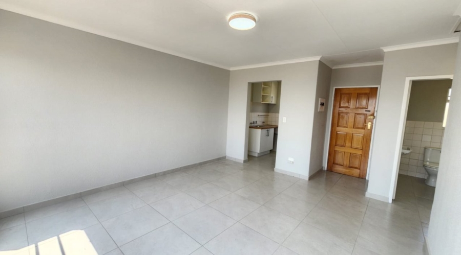 2 Bedroom Property for Sale in Edenvale Central Gauteng
