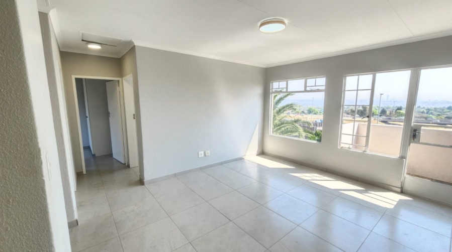 2 Bedroom Property for Sale in Edenvale Central Gauteng