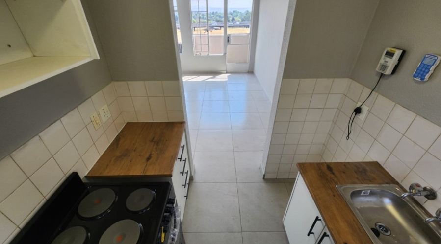 2 Bedroom Property for Sale in Edenvale Central Gauteng