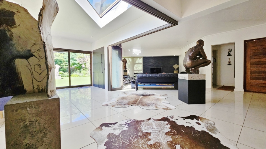 4 Bedroom Property for Sale in Three Rivers Proper Gauteng