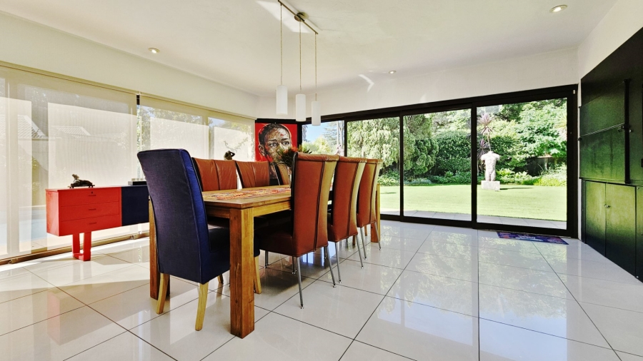 4 Bedroom Property for Sale in Three Rivers Proper Gauteng