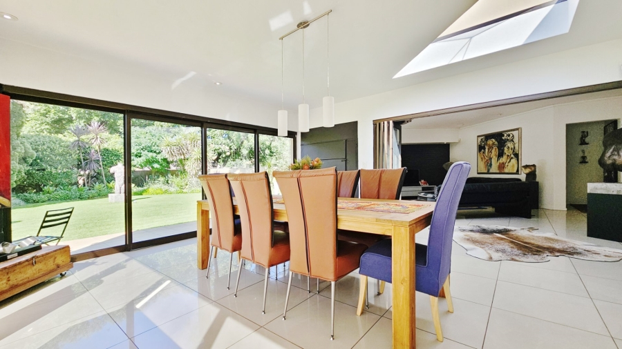 4 Bedroom Property for Sale in Three Rivers Proper Gauteng