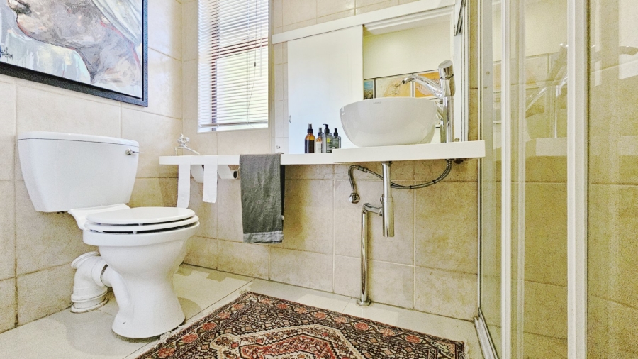 4 Bedroom Property for Sale in Three Rivers Proper Gauteng