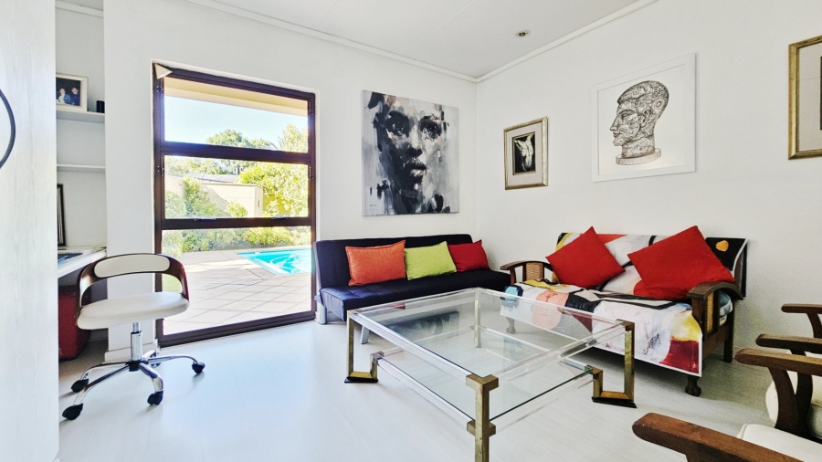 4 Bedroom Property for Sale in Three Rivers Proper Gauteng