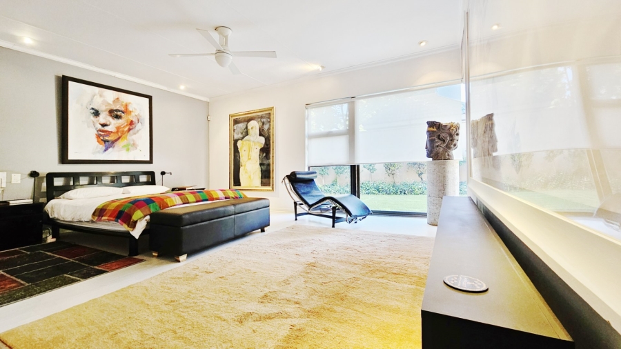 4 Bedroom Property for Sale in Three Rivers Proper Gauteng