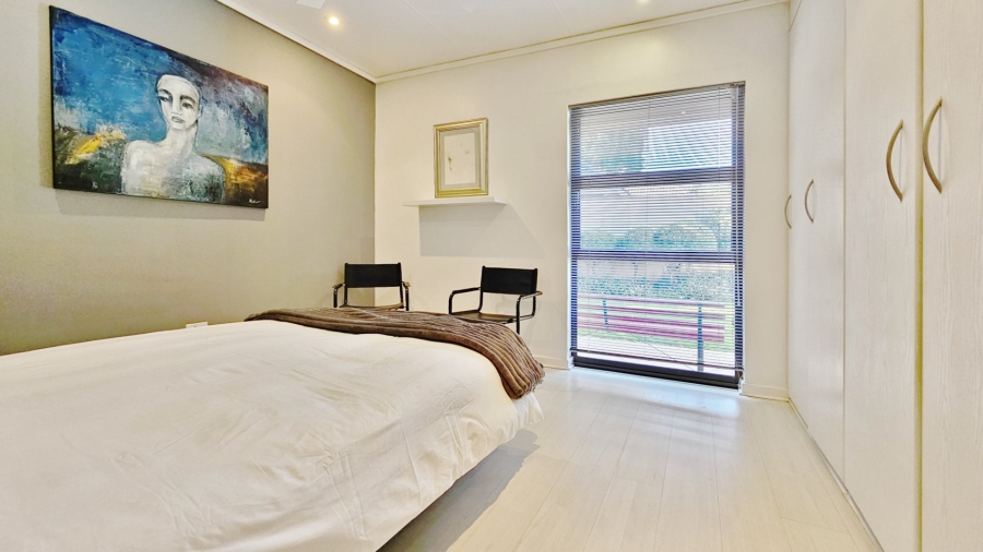 4 Bedroom Property for Sale in Three Rivers Proper Gauteng