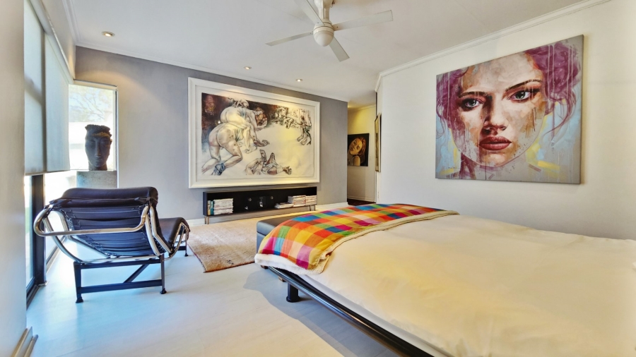 4 Bedroom Property for Sale in Three Rivers Proper Gauteng