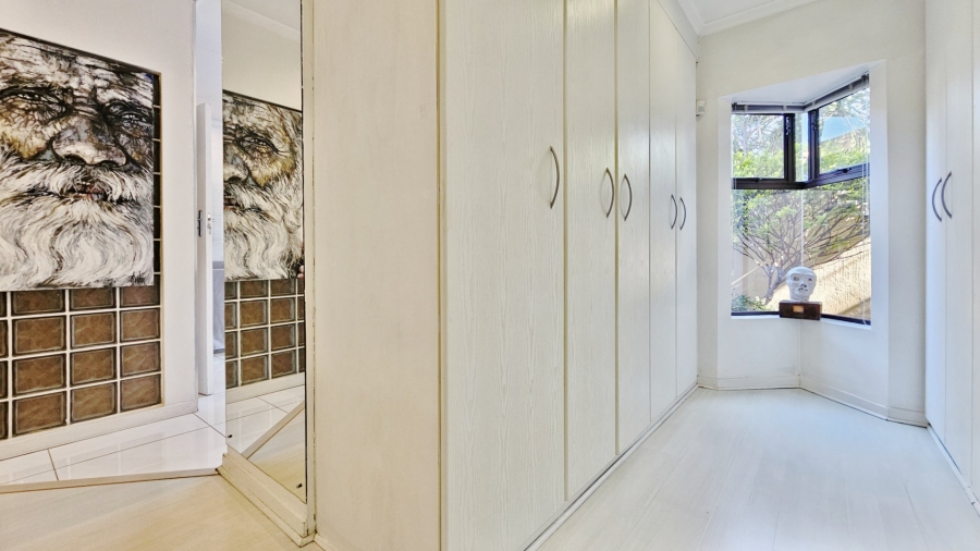 4 Bedroom Property for Sale in Three Rivers Proper Gauteng