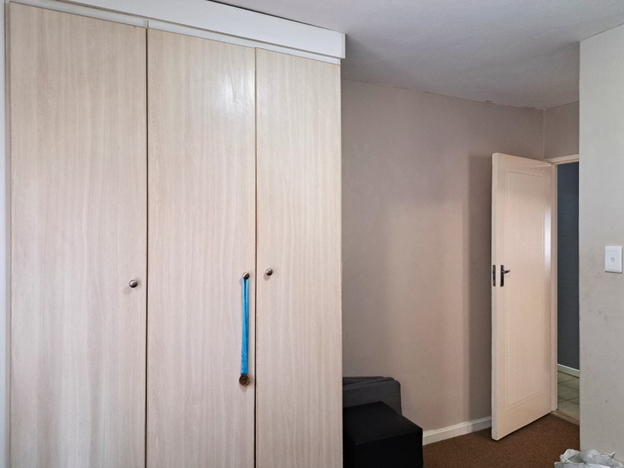 To Let 2 Bedroom Property for Rent in Noordwyk Gauteng