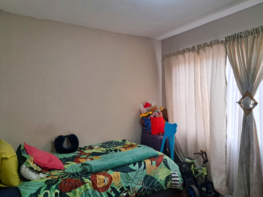 To Let 2 Bedroom Property for Rent in Noordwyk Gauteng