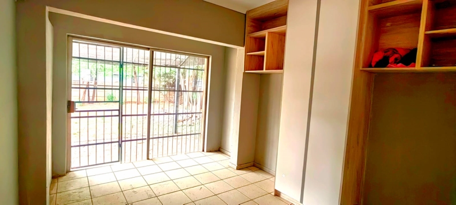 3 Bedroom Property for Sale in Vanderbijlpark CW 3 Gauteng