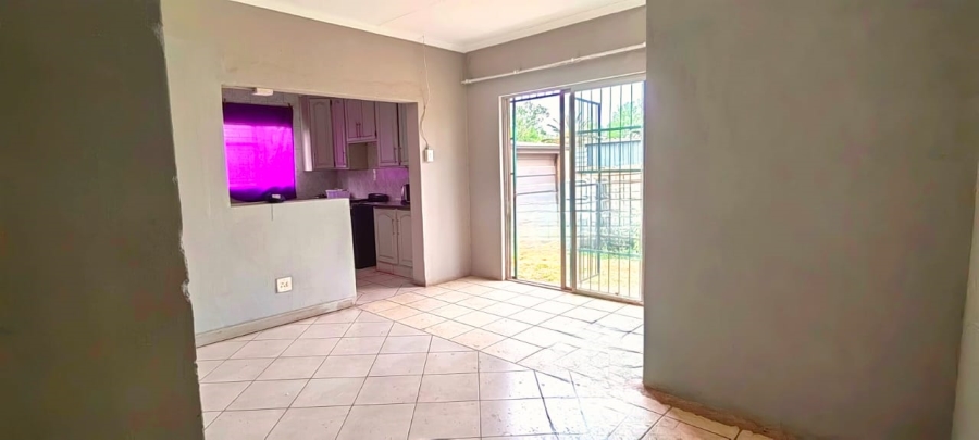 3 Bedroom Property for Sale in Vanderbijlpark CW 3 Gauteng