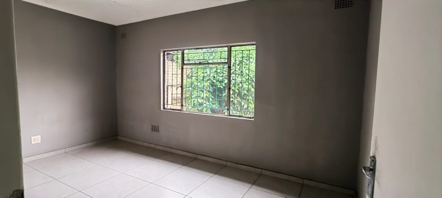 3 Bedroom Property for Sale in Vanderbijlpark CW 3 Gauteng