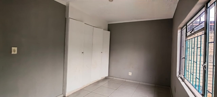 3 Bedroom Property for Sale in Vanderbijlpark CW 3 Gauteng