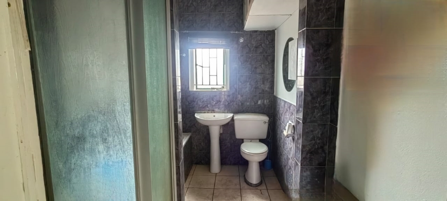 3 Bedroom Property for Sale in Vanderbijlpark CW 3 Gauteng