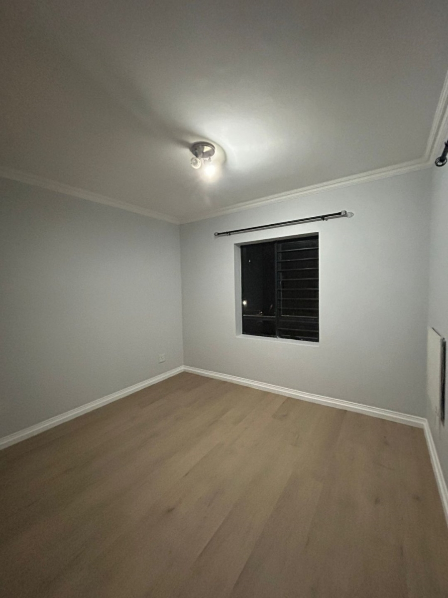 To Let 2 Bedroom Property for Rent in Jackal Creek Golf Estate Gauteng