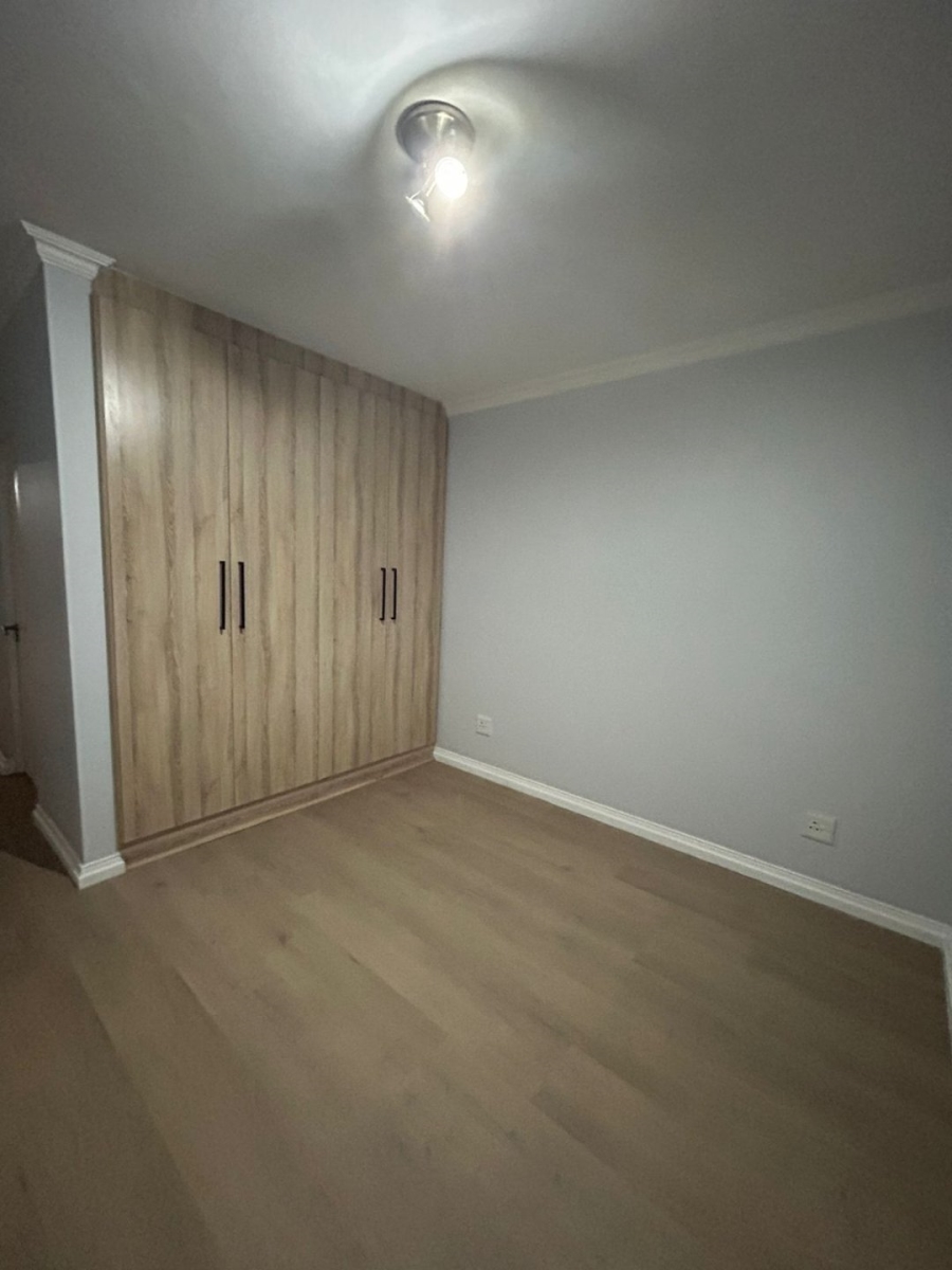 To Let 2 Bedroom Property for Rent in Jackal Creek Golf Estate Gauteng