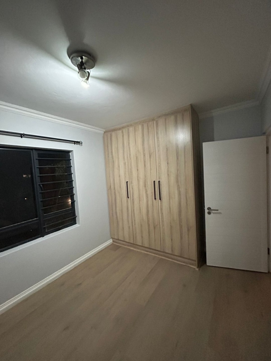 To Let 2 Bedroom Property for Rent in Jackal Creek Golf Estate Gauteng