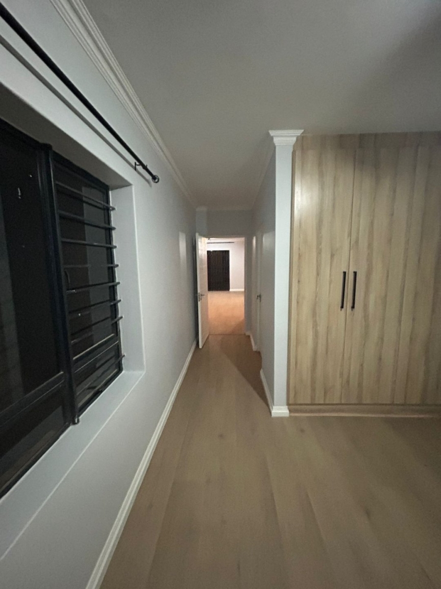 To Let 2 Bedroom Property for Rent in Jackal Creek Golf Estate Gauteng