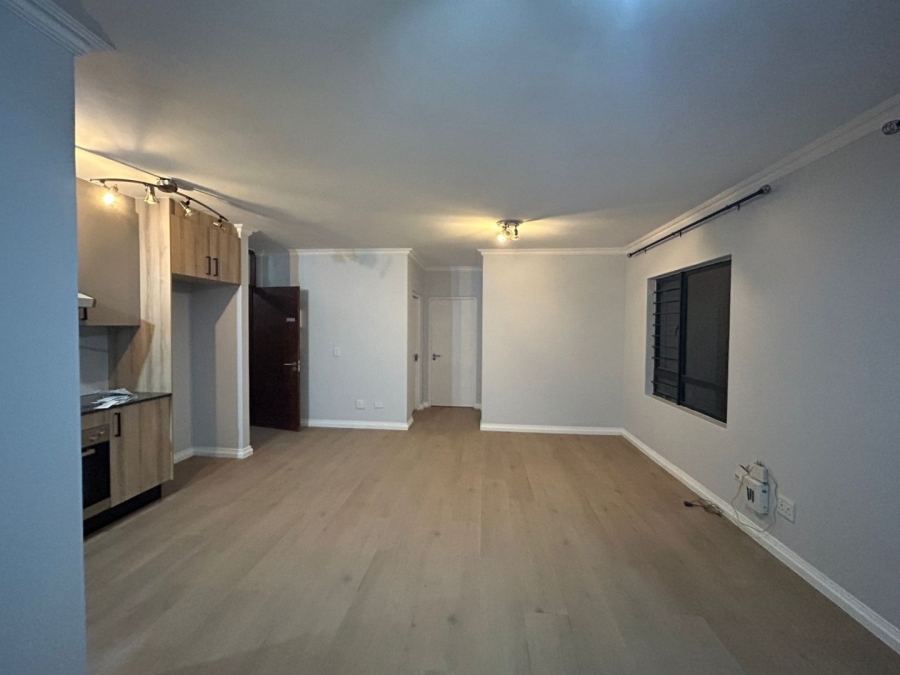 To Let 2 Bedroom Property for Rent in Jackal Creek Golf Estate Gauteng