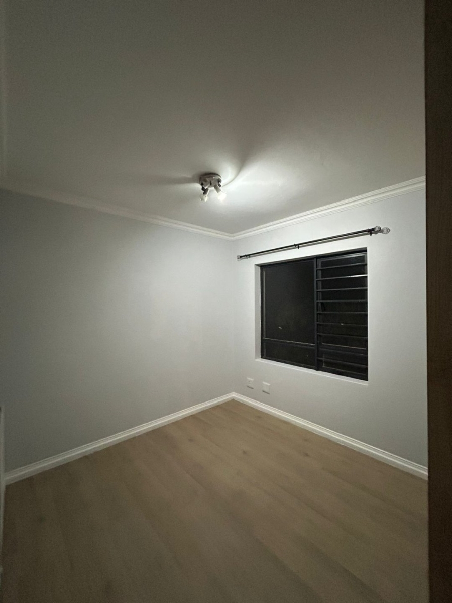 To Let 2 Bedroom Property for Rent in Jackal Creek Golf Estate Gauteng