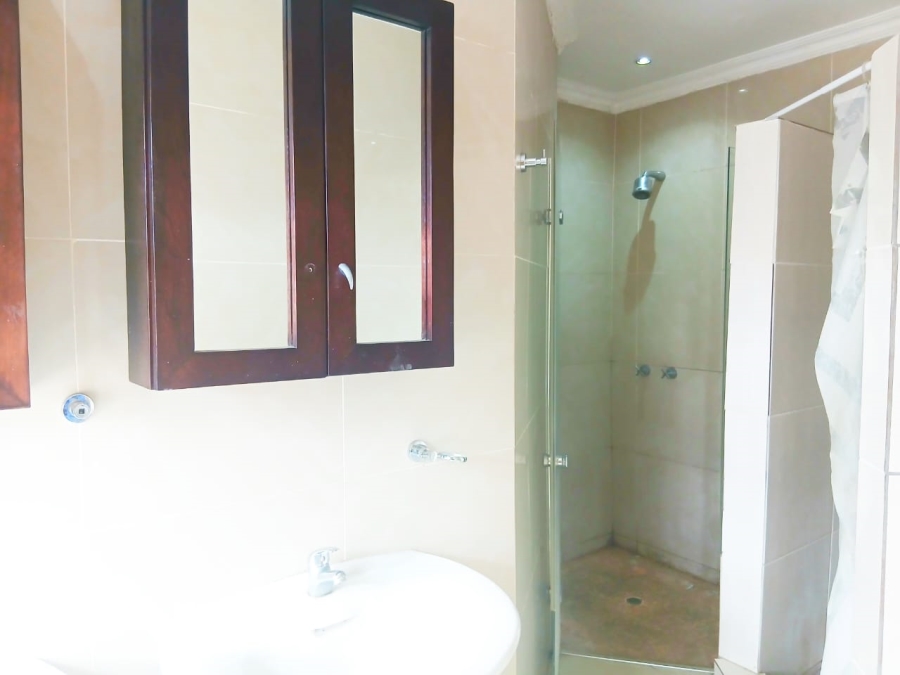 7 Bedroom Property for Sale in Westdene Gauteng