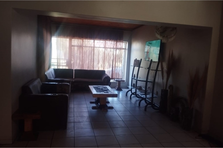 3 Bedroom Property for Sale in Brenthurst Gauteng