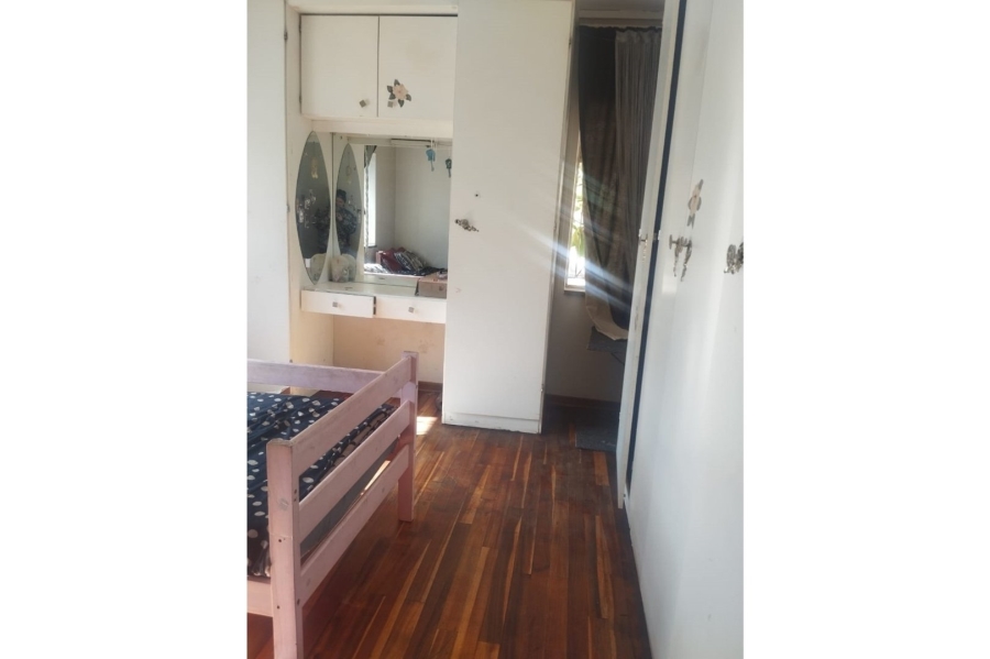 3 Bedroom Property for Sale in Brenthurst Gauteng