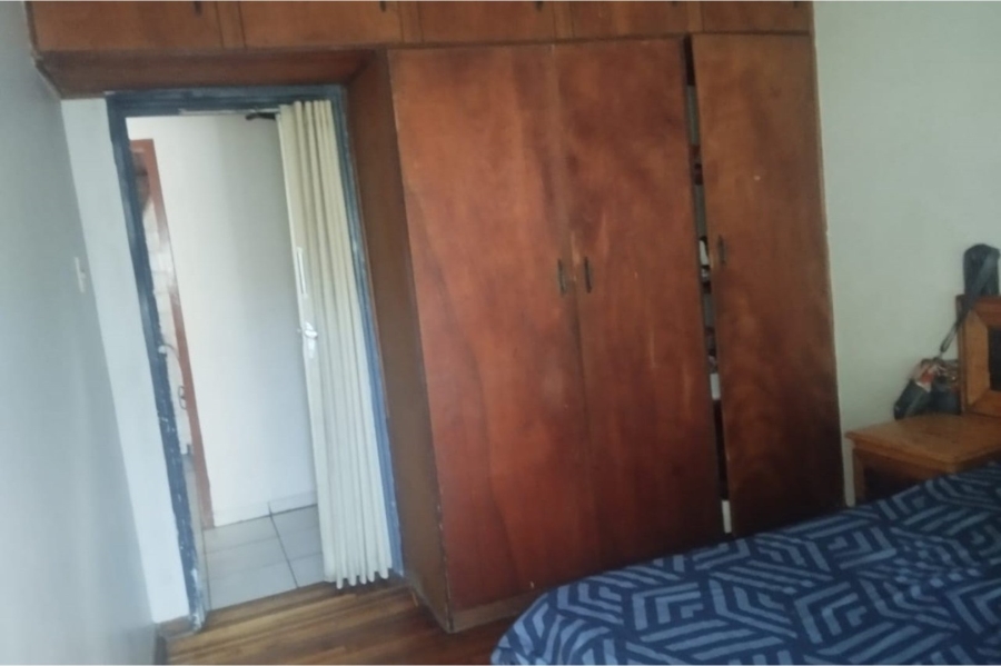3 Bedroom Property for Sale in Brenthurst Gauteng