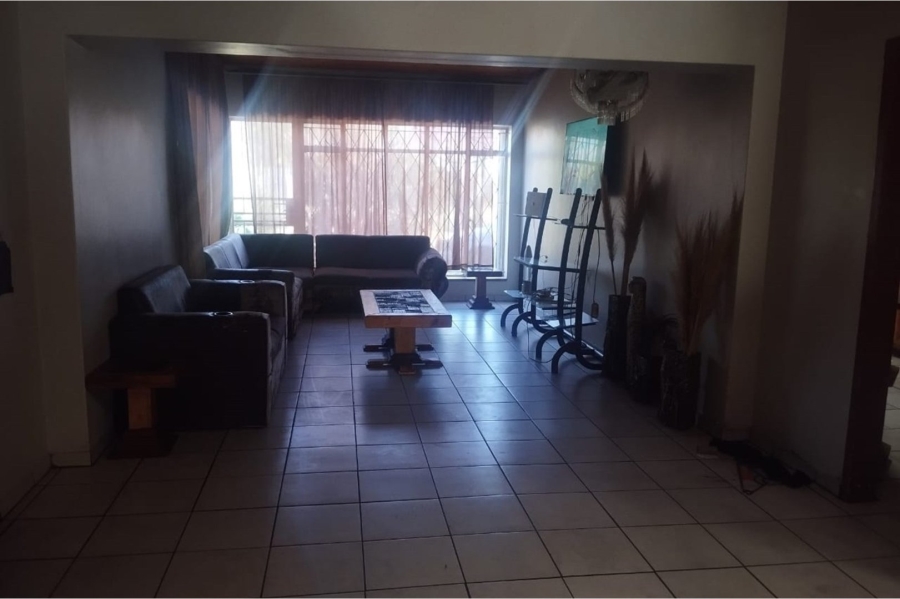 3 Bedroom Property for Sale in Brenthurst Gauteng
