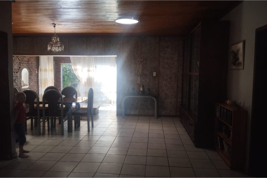 3 Bedroom Property for Sale in Brenthurst Gauteng