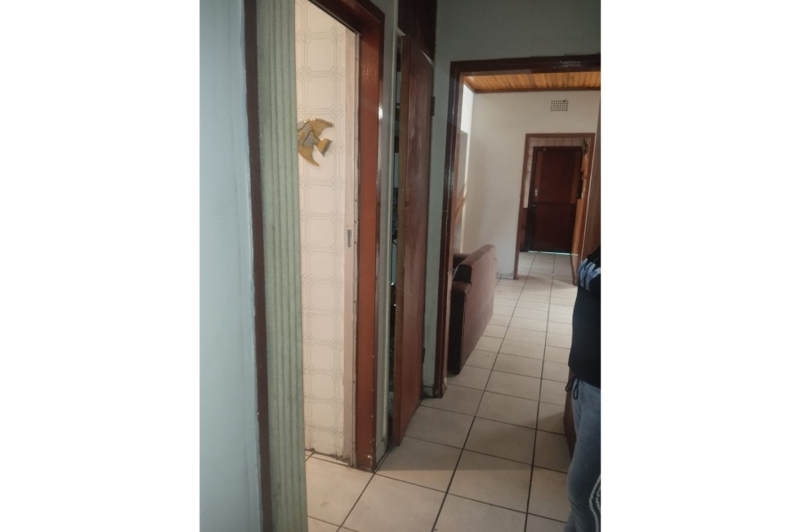 3 Bedroom Property for Sale in Brenthurst Gauteng