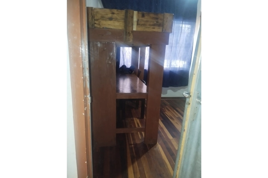 3 Bedroom Property for Sale in Brenthurst Gauteng