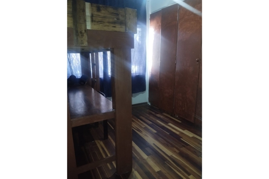 3 Bedroom Property for Sale in Brenthurst Gauteng