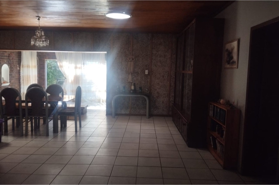 3 Bedroom Property for Sale in Brenthurst Gauteng