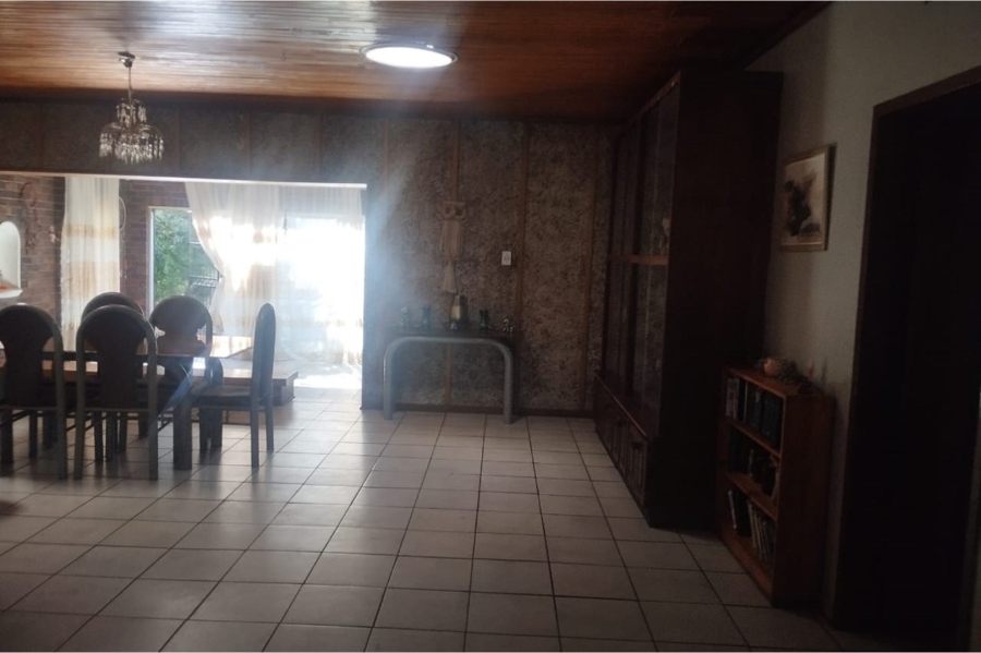 3 Bedroom Property for Sale in Brenthurst Gauteng