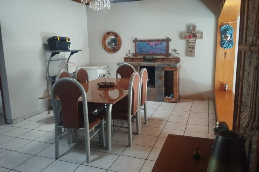 3 Bedroom Property for Sale in Brenthurst Gauteng