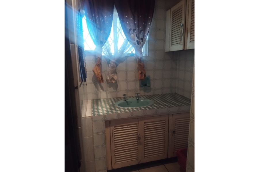 3 Bedroom Property for Sale in Brenthurst Gauteng